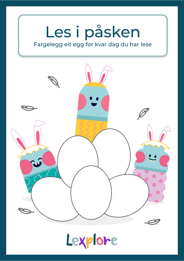 Nynorsk