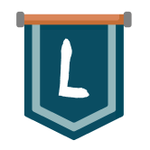 lexplore_academy_icon_outline 2 2